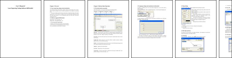 RDCAM V8.0 User Manual.pdf